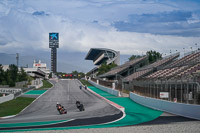 cadwell-no-limits-trackday;cadwell-park;cadwell-park-photographs;cadwell-trackday-photographs;enduro-digital-images;event-digital-images;eventdigitalimages;no-limits-trackdays;peter-wileman-photography;racing-digital-images;trackday-digital-images;trackday-photos